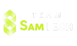 TeamSamtech