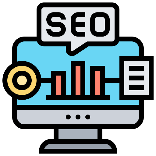 Search Engine Optimization